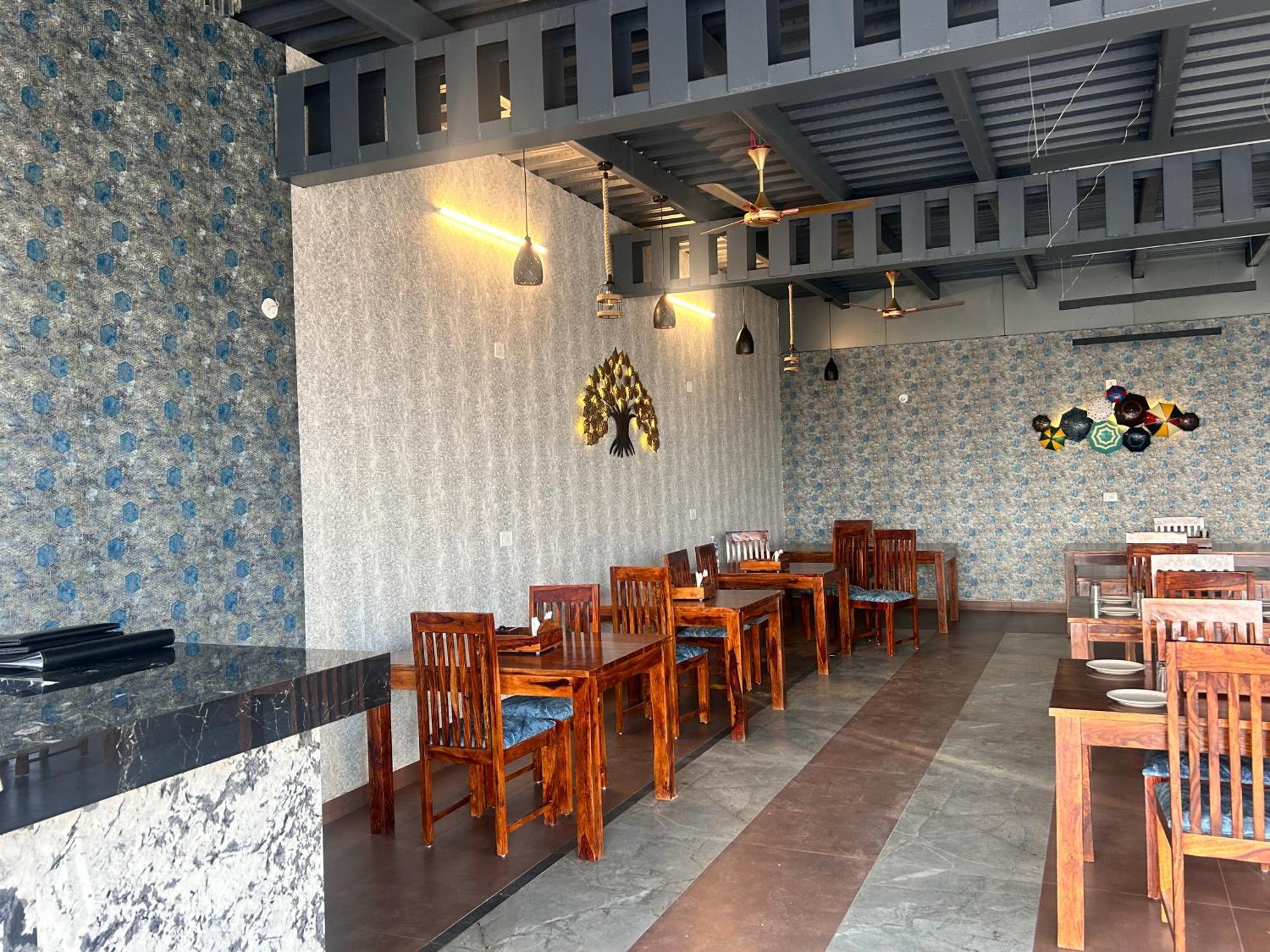 Royal Rajasthan Resort Sikar Exterior photo